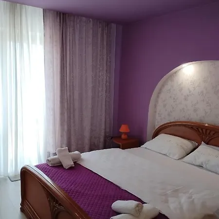 Creta Năvodari
