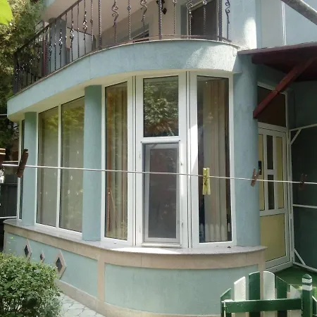 Affittacamere Creta *