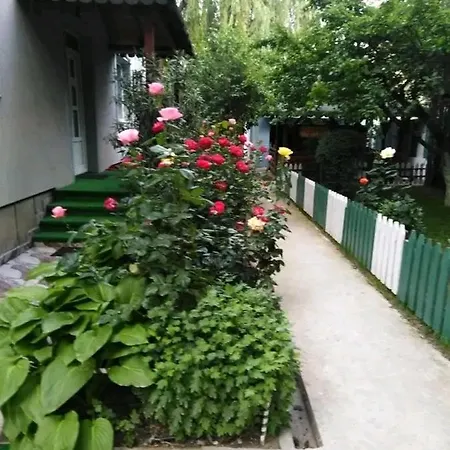 Creta Năvodari