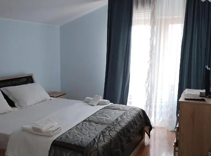 Creta ゲストハウス ナボダリ